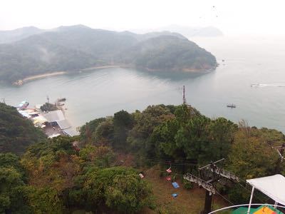 f0090416_23273313.jpg