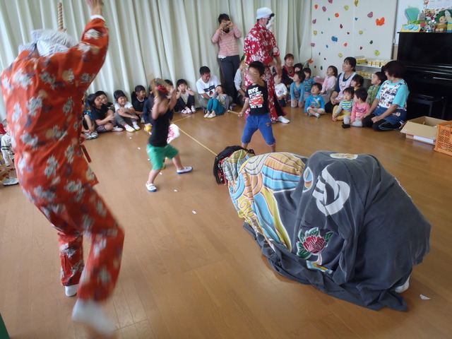 f0129416_218051.jpg