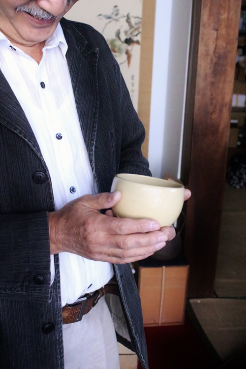 ぼてぼて茶を求めて Ⅱ_b0220318_20161729.jpg