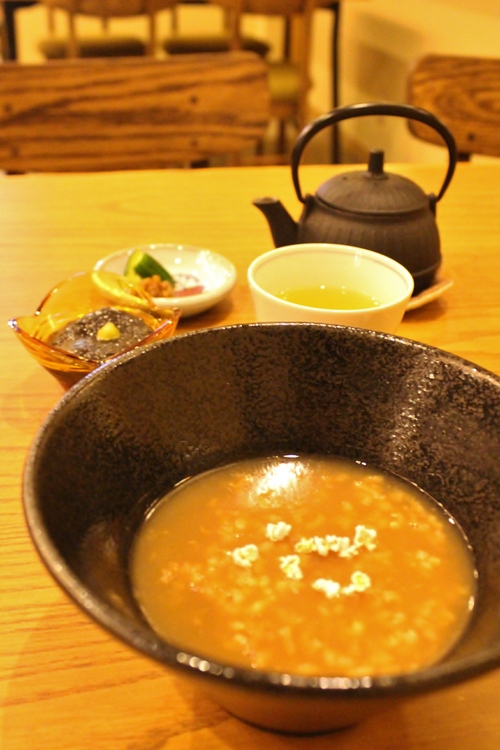 ぼてぼて茶を求めて Ⅱ_b0220318_20553191.jpg