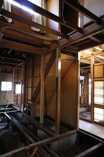 f0190020_8104397.jpg