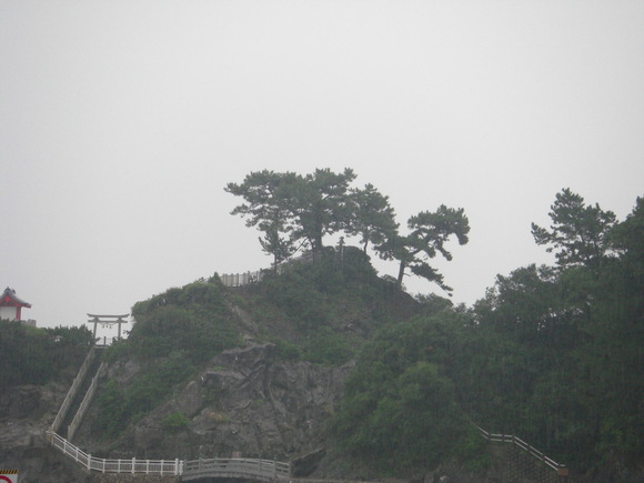 c0074721_16134044.jpg