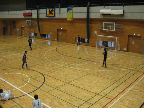 f0059321_031110.jpg