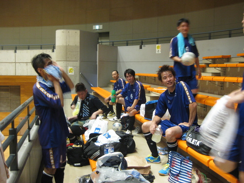 f0059321_064269.jpg