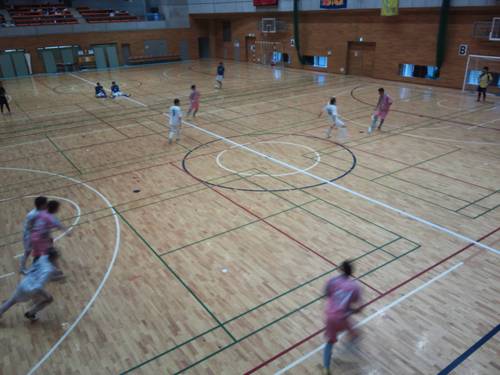 f0059321_07968.jpg