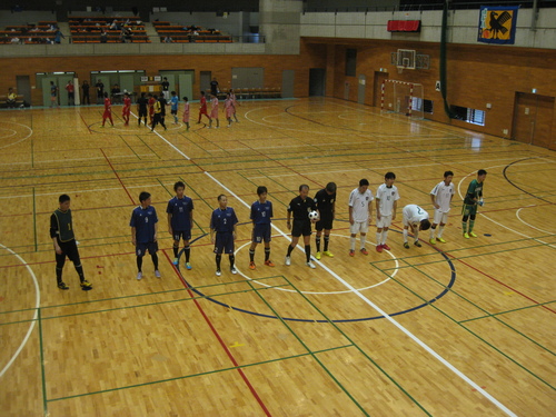 f0059321_09135.jpg