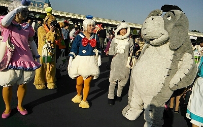 a0259724_1504372.jpg