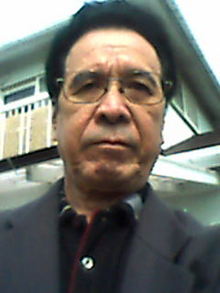 b0340024_912542.jpg