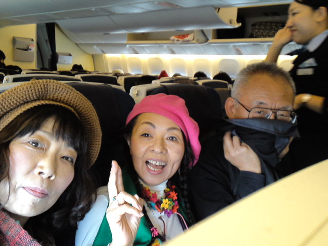 d0008724_00400449.jpg