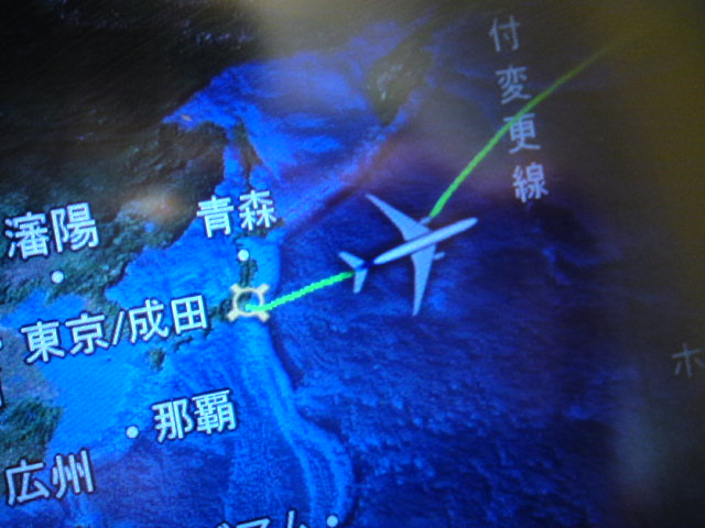 d0008724_00425543.jpg