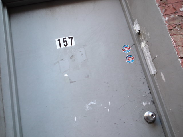 d0008724_01415372.jpg