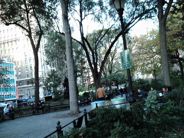 d0008724_22213778.jpg