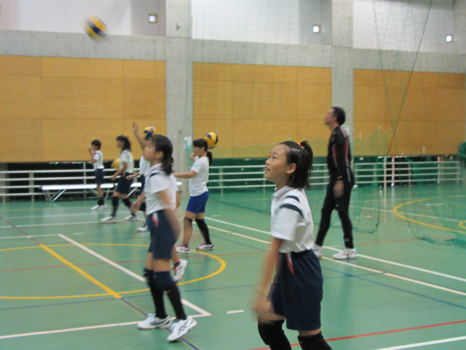 d0138226_347590.jpg