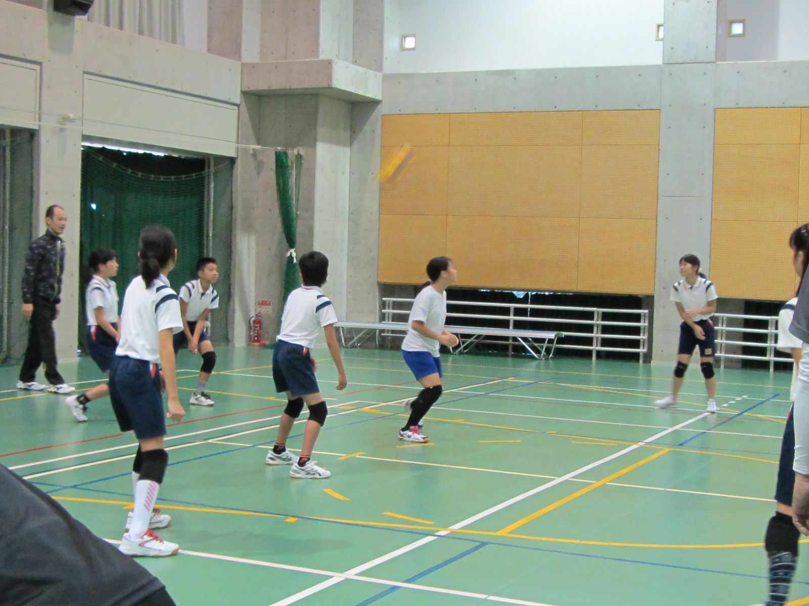 d0138226_348618.jpg