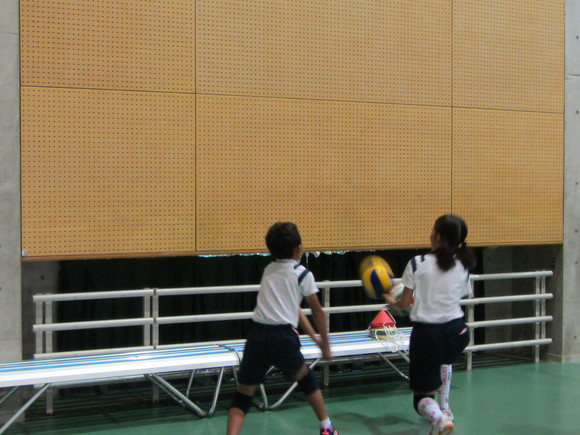 d0138226_3494573.jpg