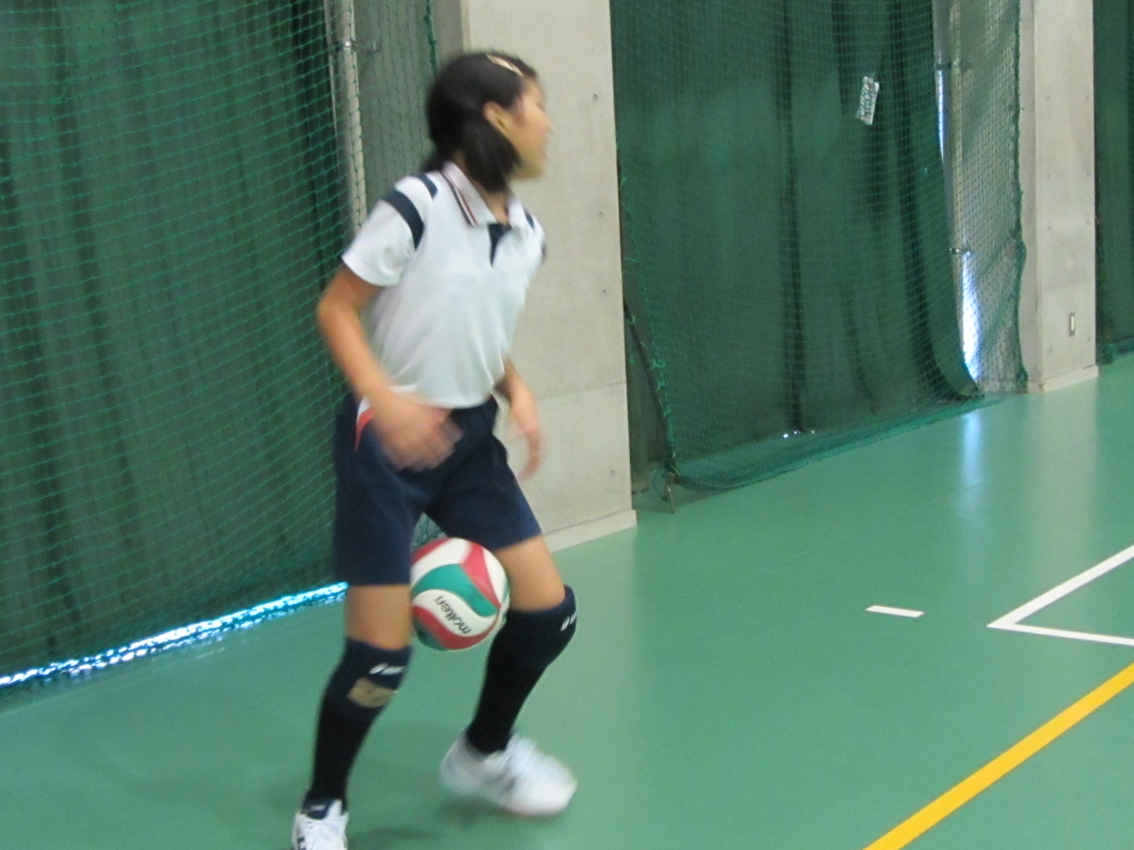 d0138226_349870.jpg
