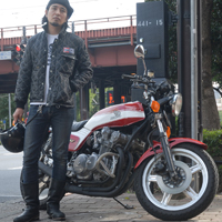 【HONDA】_f0203027_109564.jpg