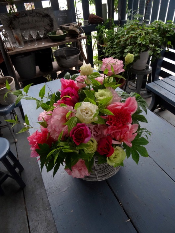 c0102228_21084.jpg