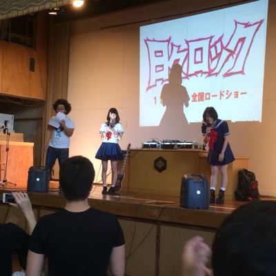 世界一爽やかな早朝ハロウィン、そして瀕死のうさぎさん_b0171831_19451534.jpg