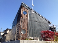 c0223331_14474726.jpg