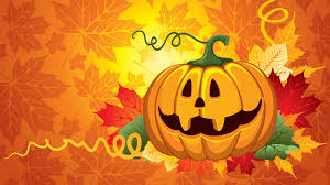 Happy Halloween_e0249131_22224722.jpg