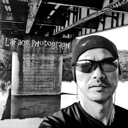 c0150233_0113066.jpg