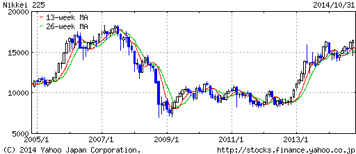 d0170835_19594872.png