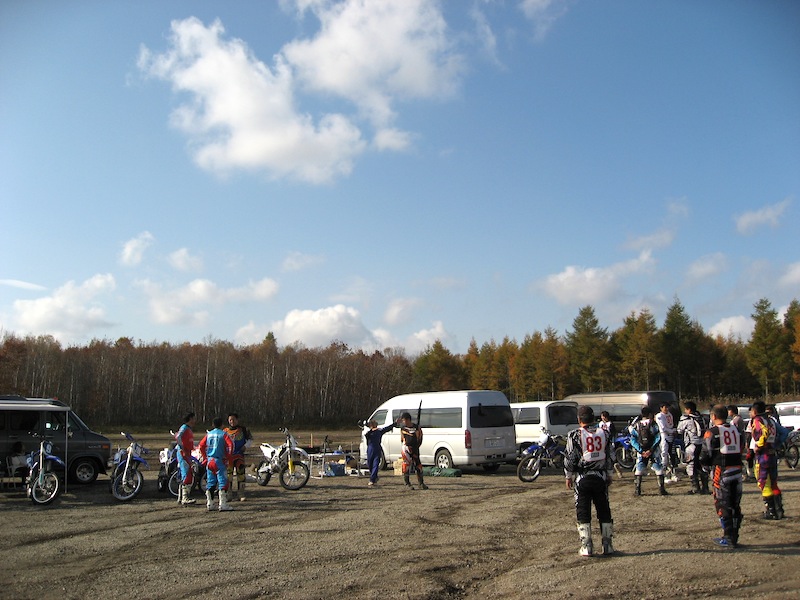 f0118335_2140998.jpg