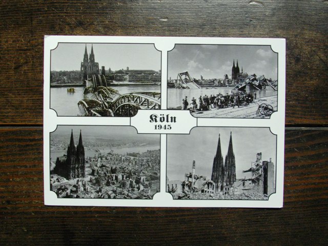 post card from Köln_e0230141_12225246.jpg