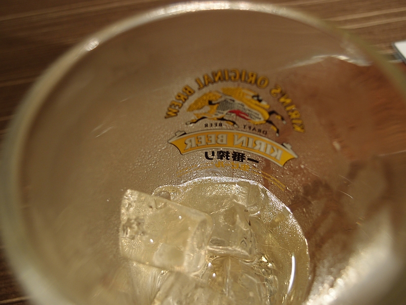 c0243343_23543611.jpg
