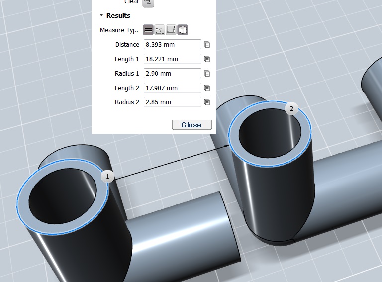 ストロラクチャーパーツを３Ｄプリントで試作_d0067943_20433691.jpg