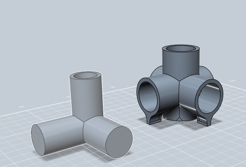 ストロラクチャーパーツを3Dプリントで試作_d0067943_21535040.jpg
