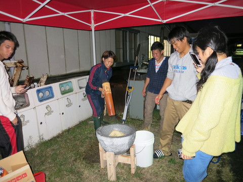 e0020945_18485489.jpg