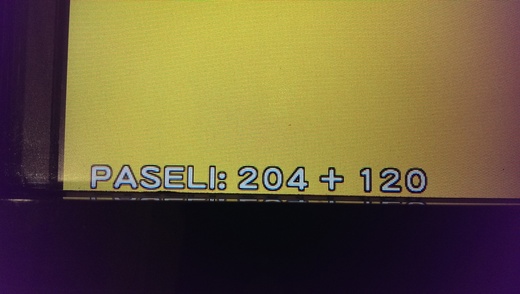 f0019846_2104941.jpg