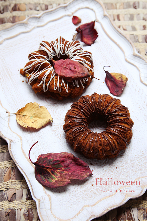 Halloween_d0124248_18272107.jpg