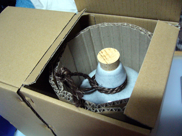 b0084049_2264254.jpg