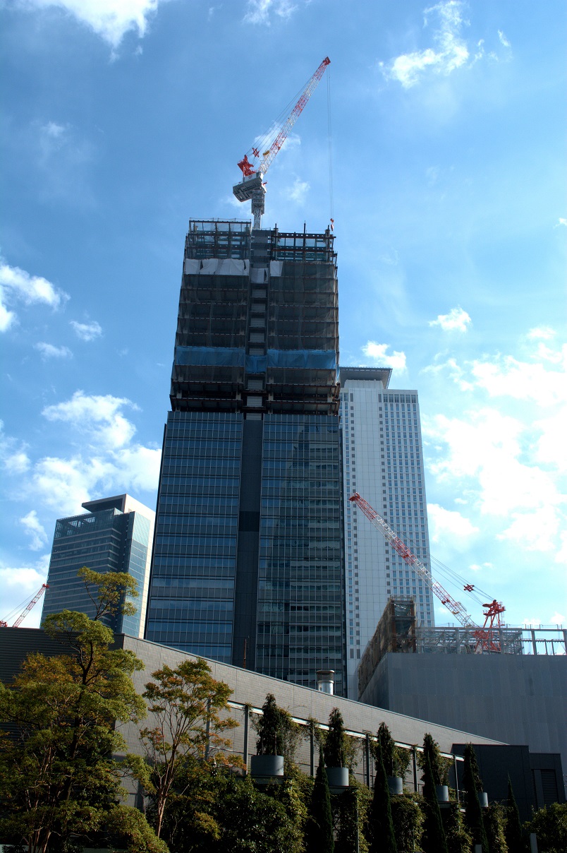 a0055650_20463917.jpg