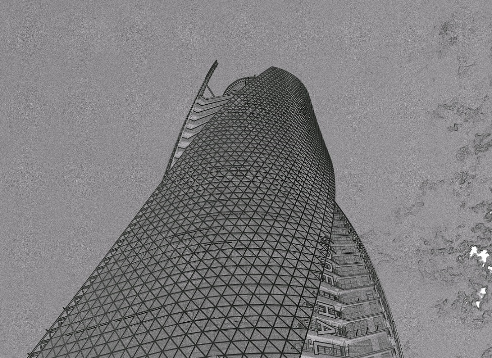 a0055650_20512326.jpg
