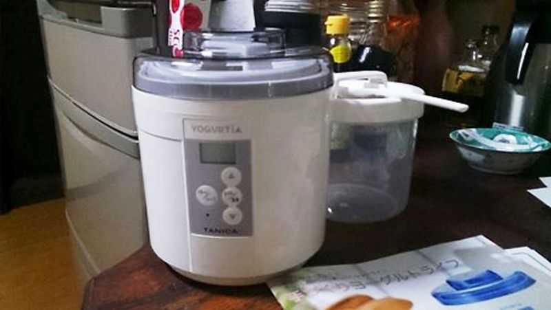 簡単 玄米甘酒断食 個人の癒しを超えて