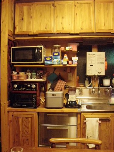 c0327752_09392742.jpg