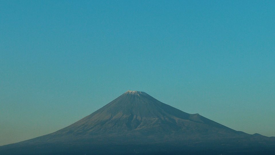 富士山_e0142357_1417233.jpg