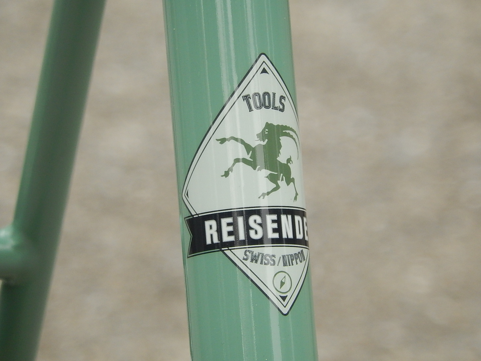 MINIVELO 20 ROAD 2015_e0188759_172211100.jpg