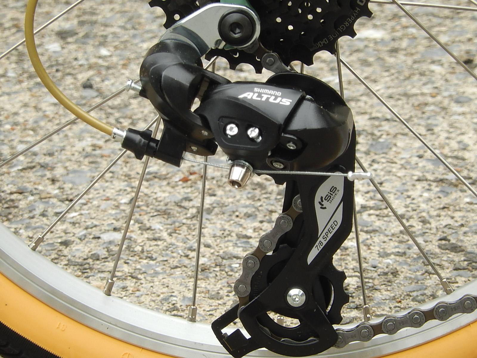 MINIVELO 20 ROAD 2015_e0188759_17222588.jpg