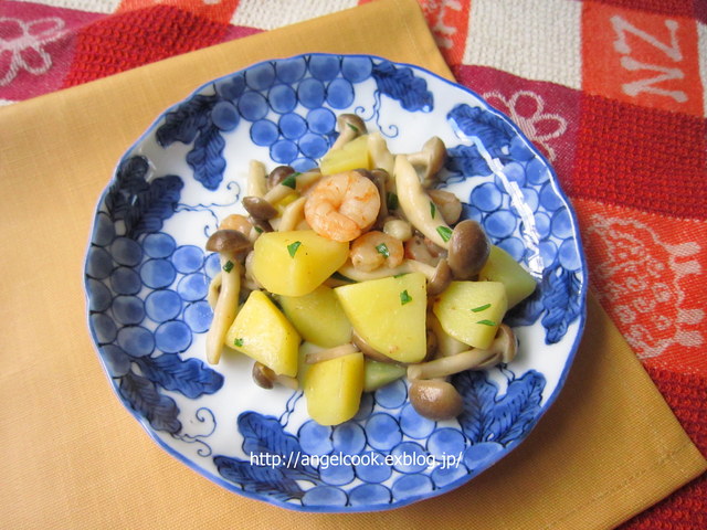 a0202860_8592676.jpg