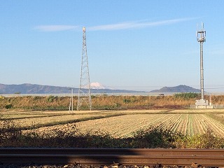 c0120360_8114590.jpg