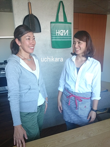 もっと楽に、とことん楽に!!_a0129661_1558143.jpg