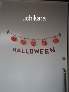 もっと楽に、とことん楽に!!_a0129661_16233125.jpg