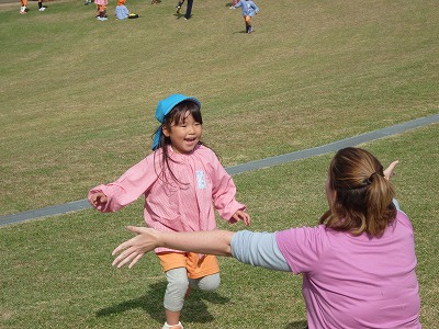 a0051662_1635014.jpg