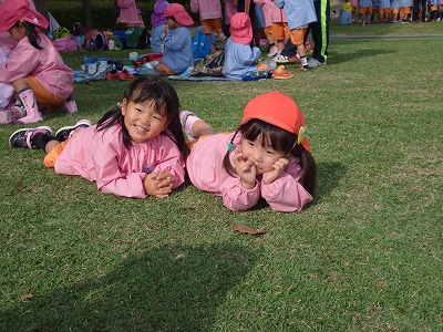 a0051662_1636384.jpg