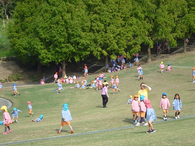 a0051662_16375536.jpg